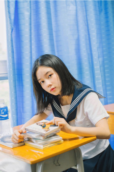 环大西洋2